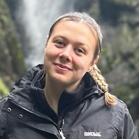 Abbie Roberts - MindFit