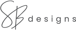 SB Designs