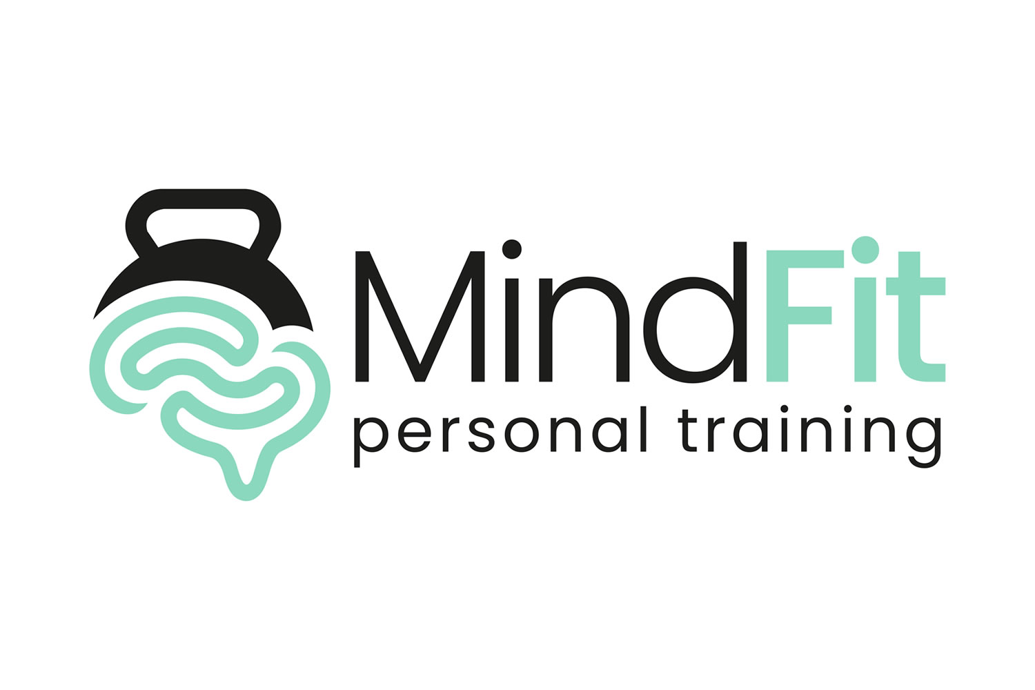 Mindfit-old-logo